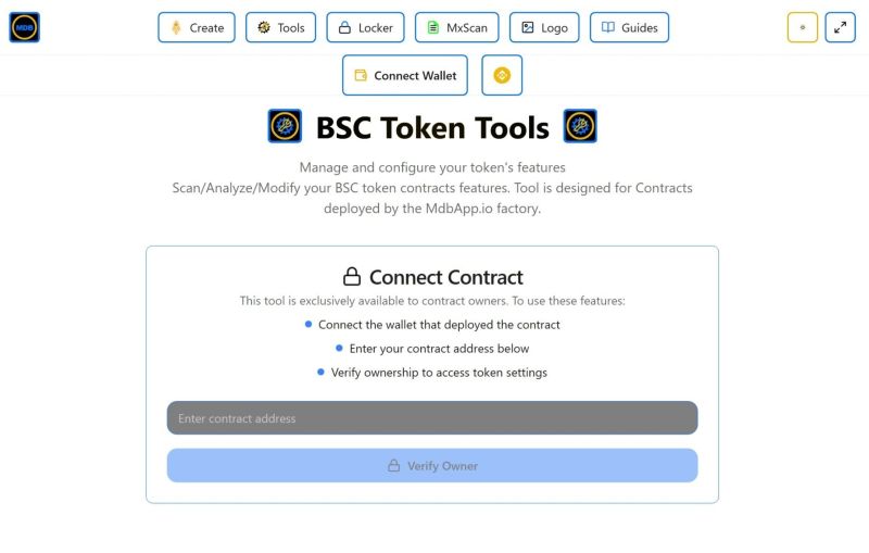 Token Manager Manage Your Token Configuration - Best Ocean Photos in Full HD